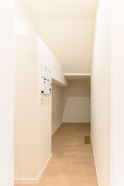 函館市日吉町ゼロエネルギー住宅 マルサ佐藤建設