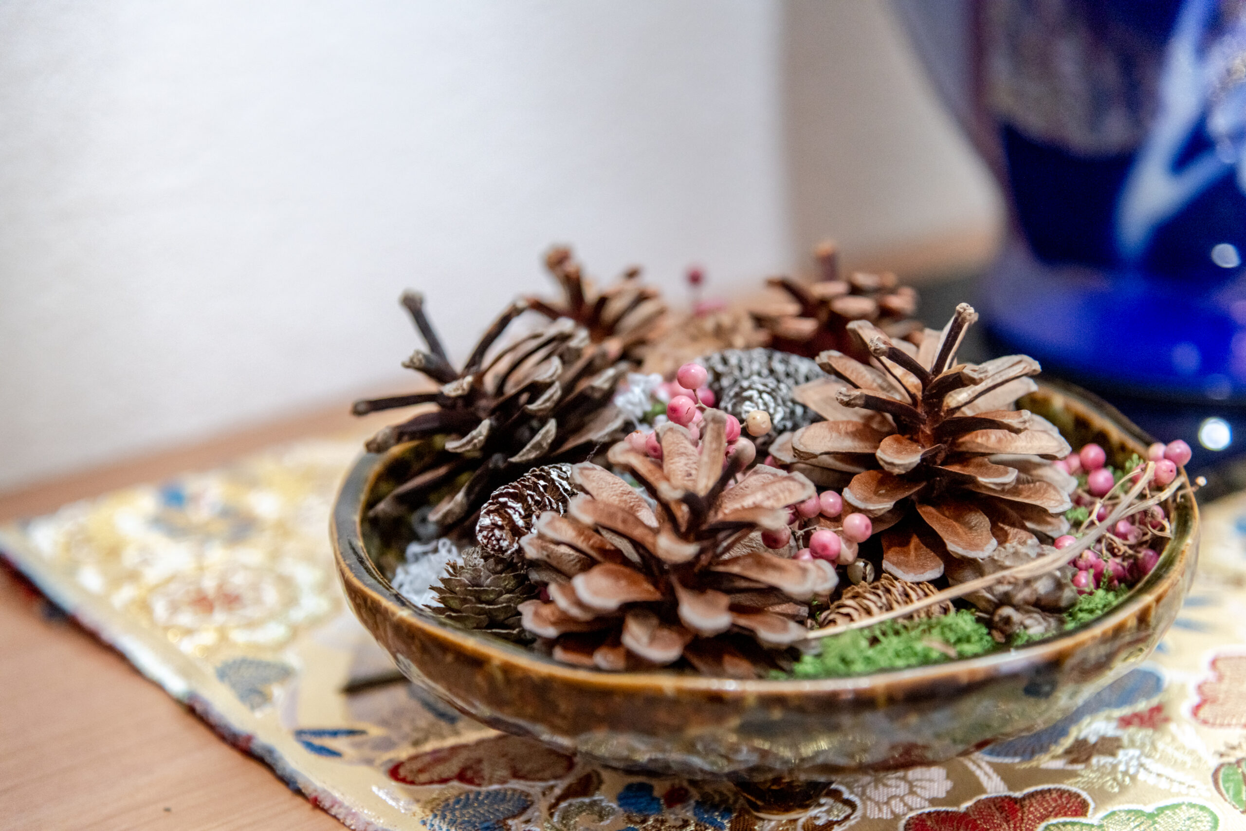 函館市山の手　断熱リノベーション　マルサ佐藤建設