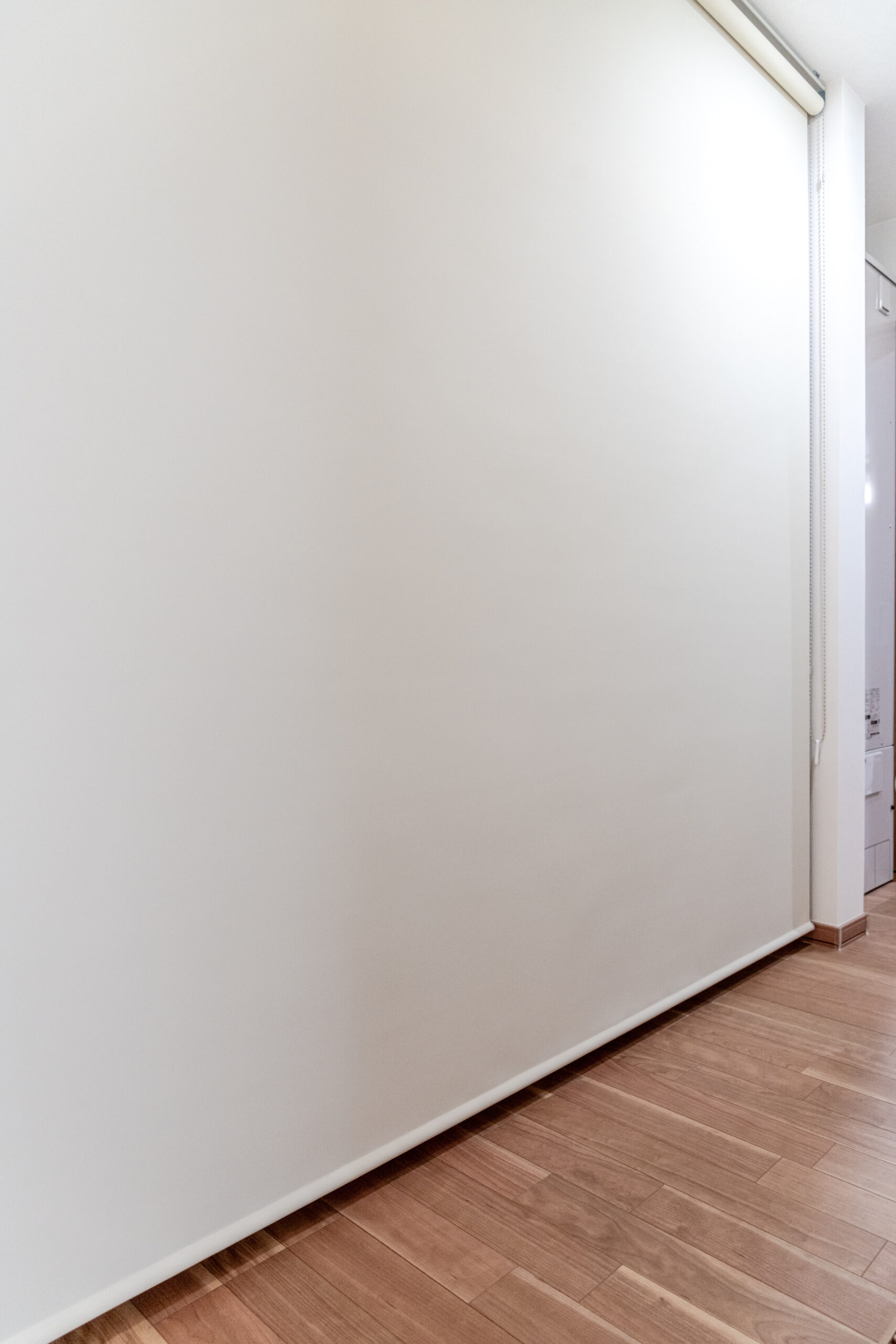 函館市山の手　断熱リノベーション　マルサ佐藤建設