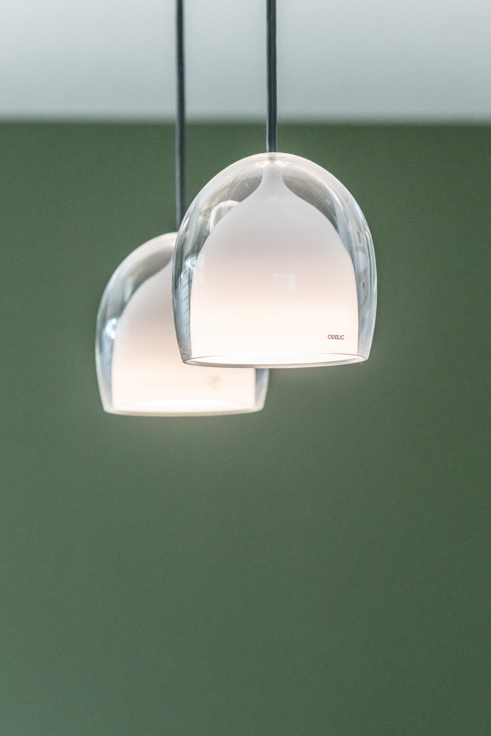 函館市山の手　断熱リノベーション　マルサ佐藤建設