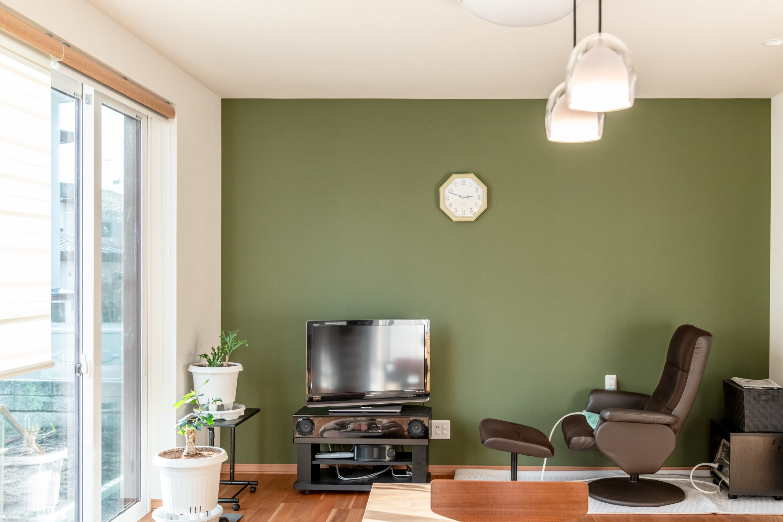 函館市山の手　断熱リノベーション　マルサ佐藤建設