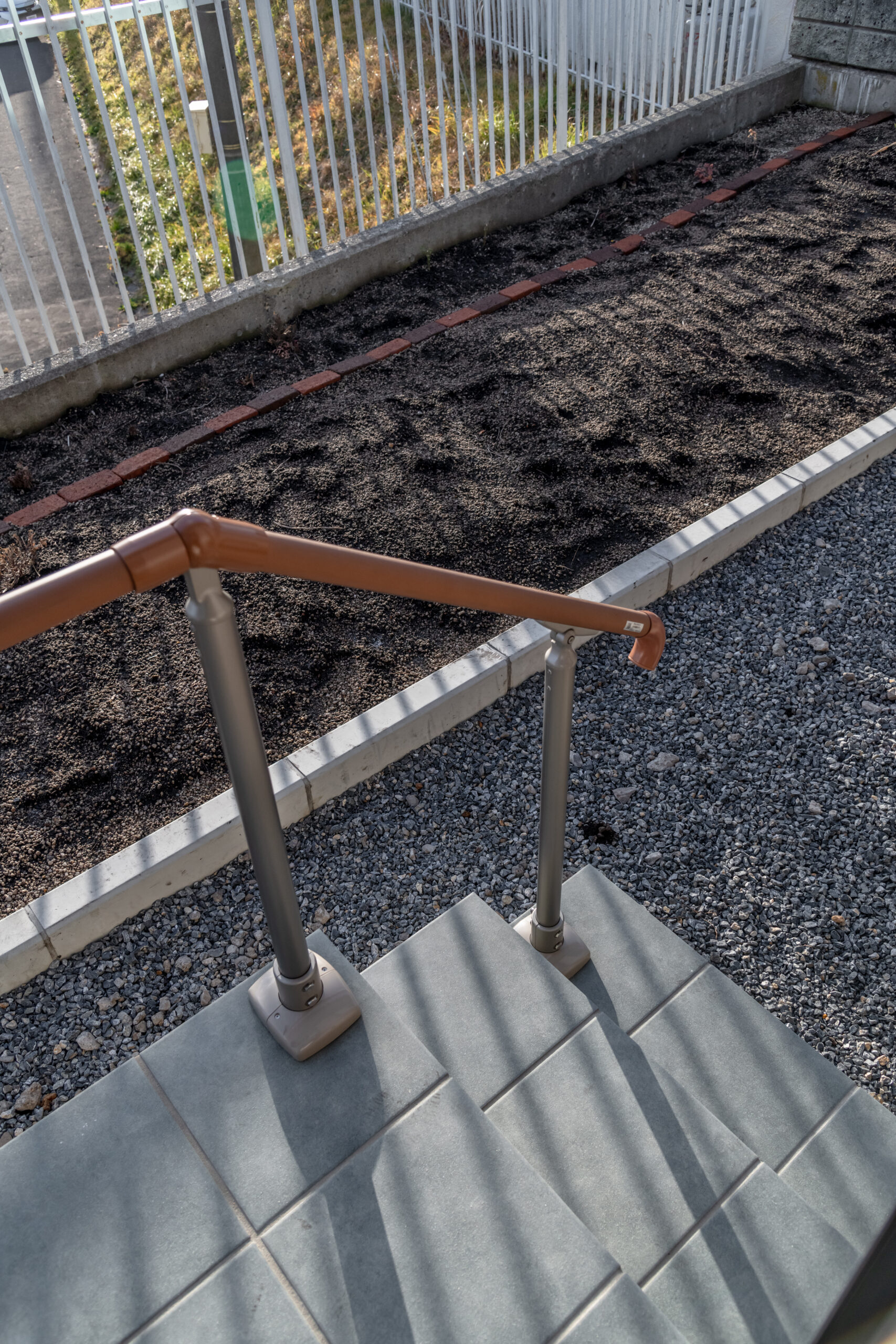 函館市山の手　断熱リノベーション　マルサ佐藤建設